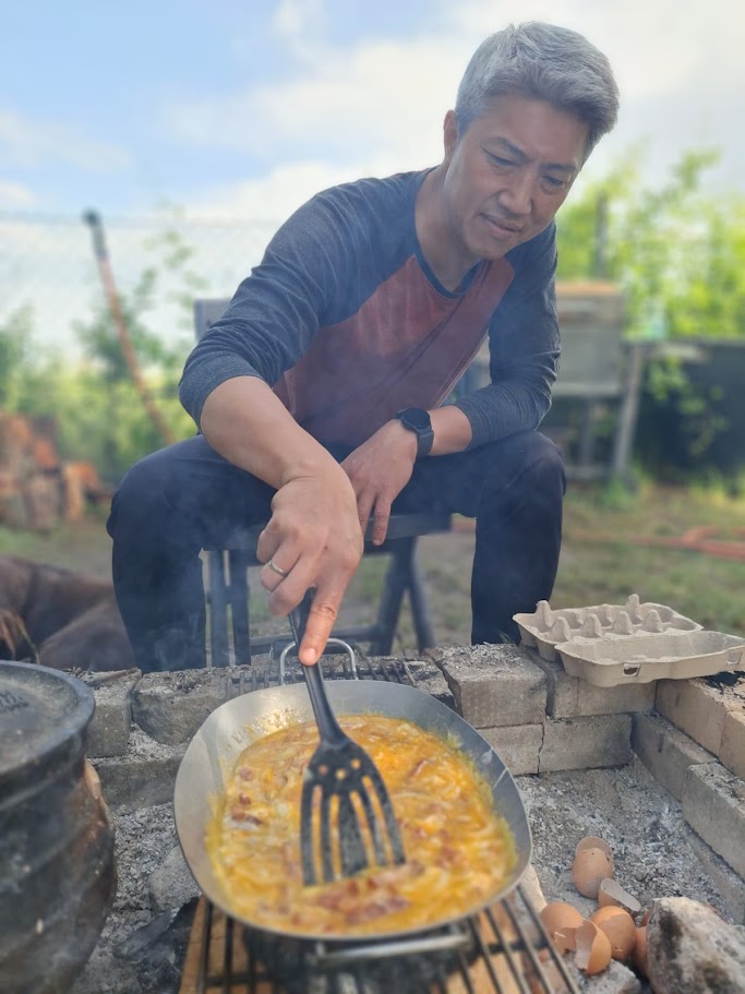 WhatsApp Bild 2024-05-26 um 09.28.00_41d4c9cc.jpg